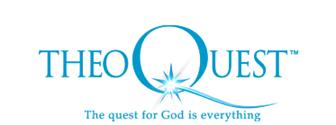 TheoQuest site